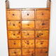 Armoire classeur