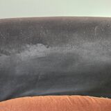 Art Deco armchair 1930