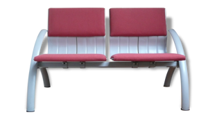 banquette duo design