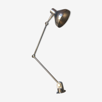 Lampe jumo murale