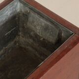Indoor planter 1960