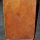 Commode du milieu du siècle, années 1960