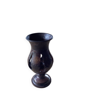 Photophore jean Marais