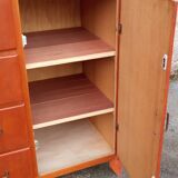 Commode années 50/60