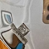 Christofle pearls 12 table spoons 20.5 cm near new condition