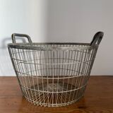 Harvest basket