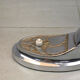 Lampe de table