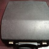 Brother NOGAMATIC 400 typewriter