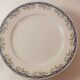 Very beautiful Limoges Porcelain Tea or COFFEE Service 18 pieces
