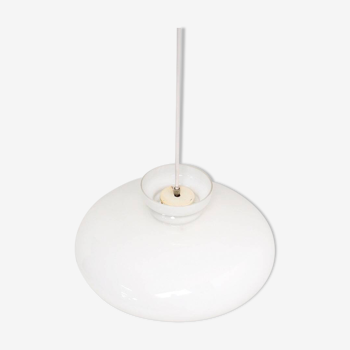 Lamp B-1008 or ‘The Bowl’ by Raak Amsterdam