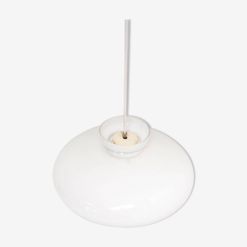 Lampe B-1008 ou 'The Bowl' par Raak Amsterdam