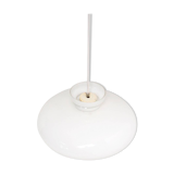 Lamp B-1008 or ‘The Bowl’ by Raak Amsterdam