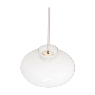 Lamp B-1008 or ‘The Bowl’ by Raak Amsterdam