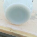 Table or bedside lamp