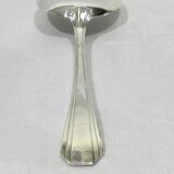 Christofle - boreal ice serving cutlery