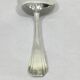Christofle - boreal ice serving cutlery