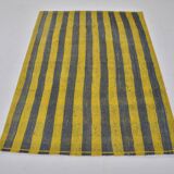 Decorative Anatolian Kilim Rug sku 3980