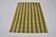 Decorative Anatolian Kilim Rug sku 3980