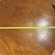 Table basse