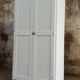 Armoire vintage