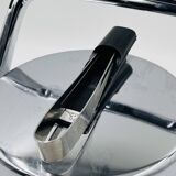 Elephant Stainless Steel Ice Bucket