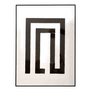 Dysfunctional structure