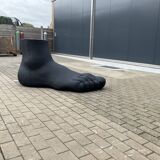 B&B Italia Up7 by Gaetano Pesce NEW condition!