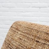 Senator Armchair Ole Wanscher Cado