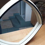 Vintage mirror