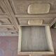Vintage chests of drawers