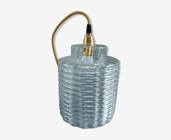 Lampe baladeuse