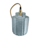 Lampe baladeuse