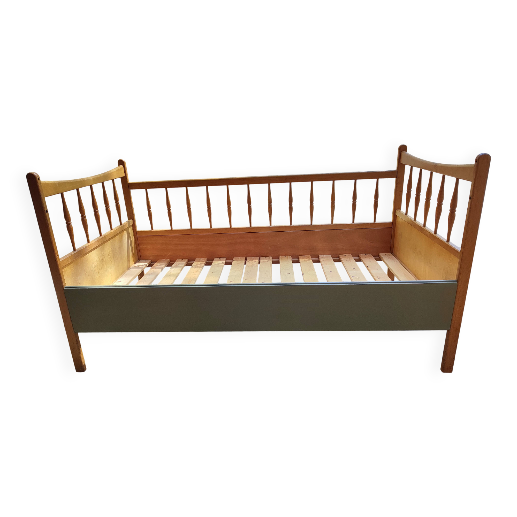 Lit enfant 140x70