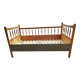 Lit enfant 140x70