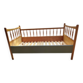 Child's bed 140x70