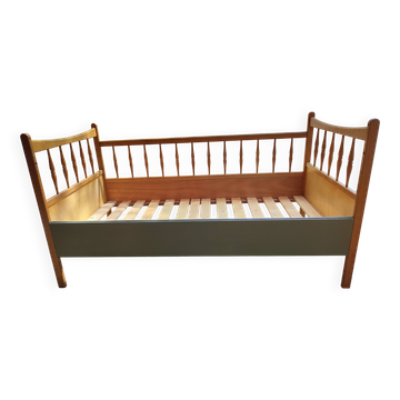 Child's bed 140x70