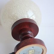 Lampe Pokrok Žilina, 1960