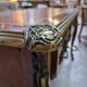 Louis XV desk