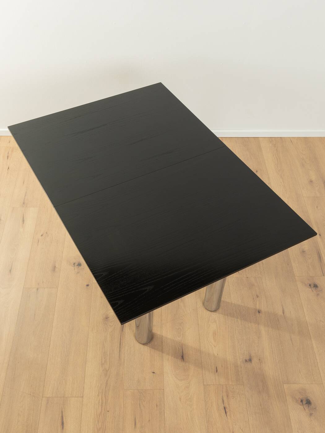 Postmodern Dining Table, Läsko