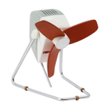 Old philipps table fan