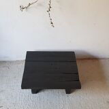 Japanese coffee table