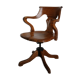 U.S. office chair
