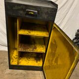 Workshop furniture