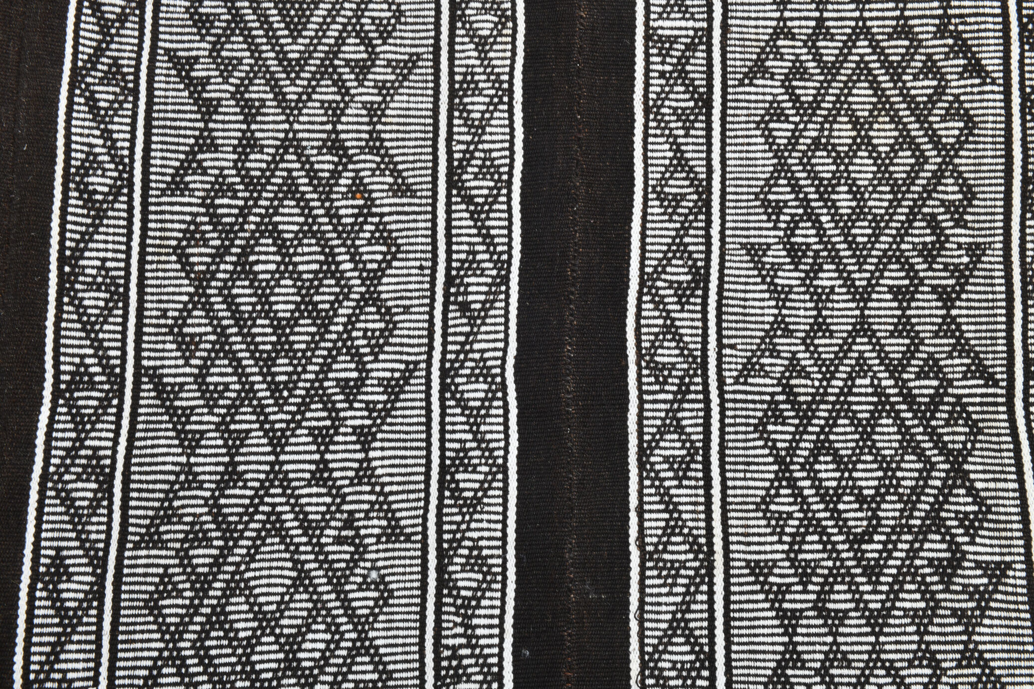 6x8 minimalist modern bohemian vintage rug 240x190cm