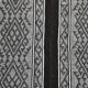 6x8 minimalist modern bohemian vintage rug 240x190cm