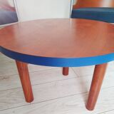 Salon vintage Calligaris