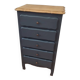 Chiffonier