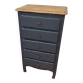 Chiffonier