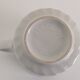 4 Churchill England coffee cups