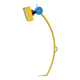Memphis floor lamp